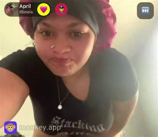 #snapgod #omegle #anxiouspanda Full vid on bio