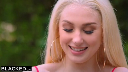 White girls are so addicted to BBC. #BBC #BLACKED #whitegirl #cock #fucked #porn
