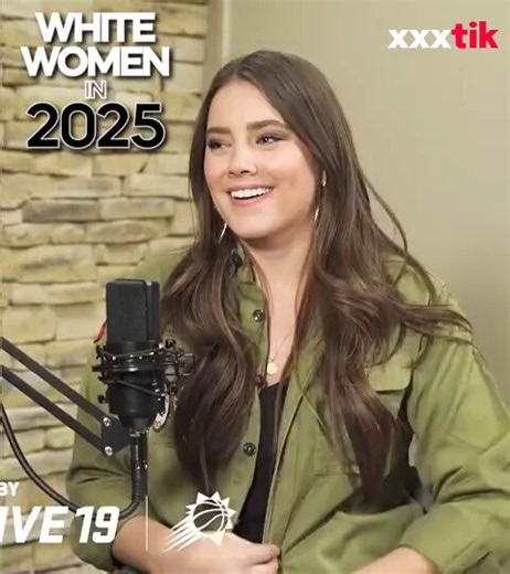 White Women in 2025 (ImageFap# TheVeryBestOnly)