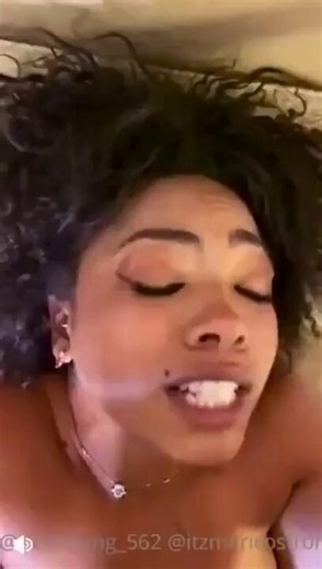 My stud home girl came over she needed some dick and I couldn’t turn my back on someone in need 👽#bbc #bnwo #bop #slut #bopper #hot #chudai #snowbunny https://t.co/iQchDGK5nh #missionary