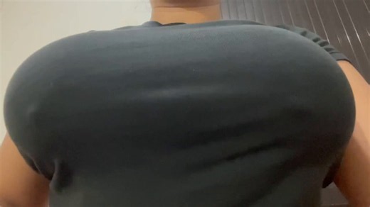 massive milkers on your face#nsfwtwt #asian #slut #porn #mommy #goddess #findom #horny #beta #cuck #sph #bwc #bbc #goon #pussytip or buy 💋