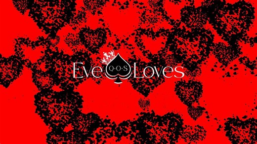 📢Just sold on @faphousecom! 💸😍Eve Loves Sucking Shane Diesels Huge BBC for the First Time😍 ➡https://t.co/6uZo5FSazx⬅#Blowjob #Mature #Interracial #Tattoo #Bbc #Homemade #FirstTime #Giant