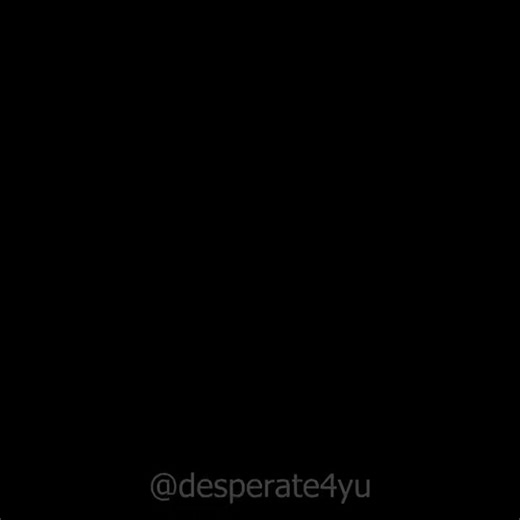 RT @desperate4yu: CW/Male Moaning|NSFW|CNC|Mind Control|Joi| Aggressive Words“Hey thanks for coming over! Look at this!”😵‍💫😵‍💫😵‍💫#nsfw…