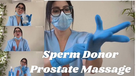 🎥 New video sale! Check out my latest content: Sperm Donor Prostate Massage #ClothedHandjob #Fingering #Gloves #Handjob #LatexGloves https://t.co/12zsjtfcaG #YourVids https://t.co/9QUekIlnha