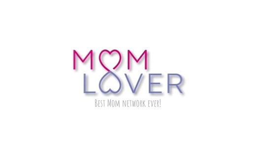 OUT NOW 🎉🎉🎉 @momlovernetwork 🎥Birthday Wishes Come True@MsAlexismalone Link 🔗🔗🔗👇👇👇👇https://t.co/dSD9rMHhkhAlexis Malone prepares a birthday surprise for her stepson Arin Jones. Arin comes in just as Alexis is finishing up. She gives him his first present...