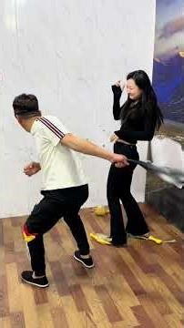 The screaming chicken you've all been waiting for is finally here! Honestly, my butt's all swollen