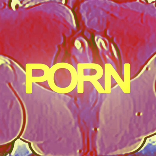 a dad that forces you to watch overstimulating gay porn all day and shares his spermfilled donut plastic butthole