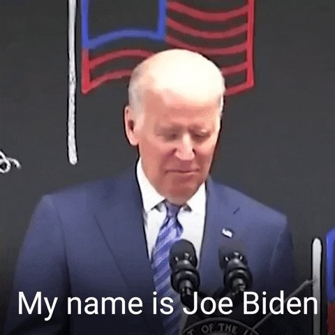 #FakeNews is crying about White House access. Trump hit them with Biden: A year and a half with no press conference. And the hard-hitting question that defined that era? What is your favorite ice cream flavor President Biden? 🍦🍦🍦Vanilla! 😅🤣😂 Over and Over. https://t.co/gnuN1l1nbZ