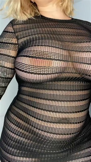 BBW slag stripping and teasing https://t.co/FL7YghwWtJ