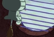 @PlayStation The "PS5 Exclusive" sentence from every PS Studio game showed at the State of Play will send shivers down every PC Cuck spine.The hate watching will be real!🫵🏼🤡