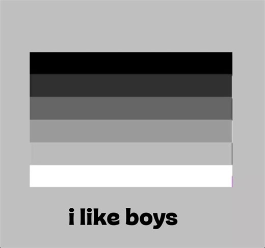 Sexuality Evolution: A WLW Journey