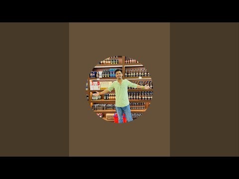 Sandy Dramebaaz is live