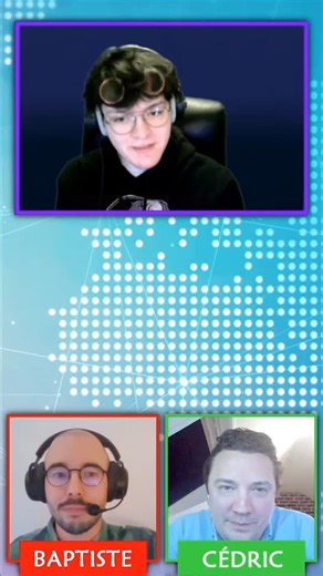 BUNKA | QUESTION BONUS - SAISON 2 ÉPISODE 36 Question bonus de l'épisode “Bunka, ça tourne !” #jeux #culture #culturegenerale #tour #fyp | Instagram