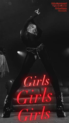 RT @OctaviaXRed: ✨@ElegantAngelxxx ❌ @TheClaudiaRoss ✨
