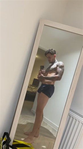 Model:Reece@Reeceswrx Sexy tattooed fit lad looking hot in Calvin Klein boxer briefs! #calvinkleinboxers #calvinkleinunderwear #bigcock #bulge #hotguys #hugebulge #gayporn #gaysexhttps://t.co/viQbLyWofi https://t.co/qC2U33Ub1i