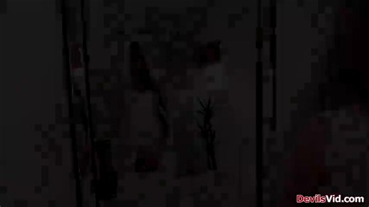 Fucking milf 💦Hey Milf 💦