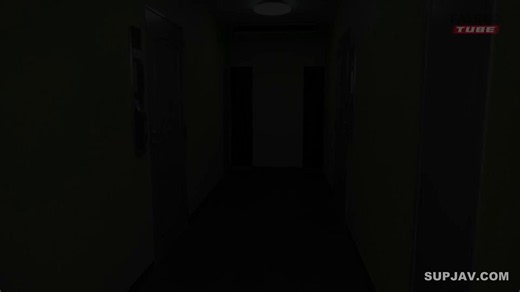 【18+】FTHTD-182 Drunk neighbor slut is a lazy sex monster who fucks instantly! You dare sink? 【18+】FTHTD-182 森沢かな酔い性欲モンスターズボラ汁濕崩潰！你敢陷？#ViralVideo #NightRush #BustyBliss #TemptingVibes #SteamyReels #LustyLook