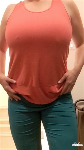 RT @TheLWordLauren: I ❤️ to workout 🏃‍♀️‍➡️ and continue to improve this mombod. And I ❤️ to share my life and my body with subscribers.…