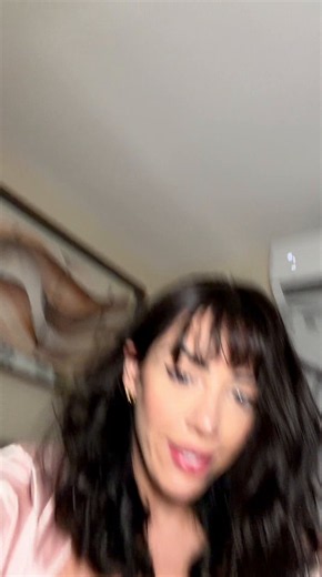 RT @swesweetcandy: I'm horny rn, want to be filled of my CUM!! 💦 through all ur holes 🥵Why keep teasing yourself? DM me here ⤵️ cum with me…