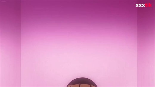 Sneaky Sex Hentai__videos# #Ass,Big, Dick, Tits,Cute,Doggystyle,Homemade,Tease,Wet Pussy