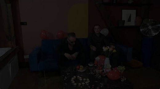 💯New video: watch now! 😍💘Foursome on Valentine's Day💘 [2160p] on @faphousecom👉https://t.co/qelB01fcV1👈#Amateur #Blowjob #Cumshot #Lingerie #German #DoggyStyle #Kissing #Cowgirl