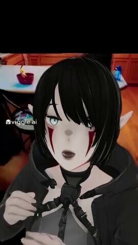 🔴 Going live!Join me and my AI VTuber Navia as I play Palworld for the very first time!🎮 Stream: https://t.co/bg3iXoOTeIor https://t.co/sRao53SLzp💬 Come hang out before, during, or after the stream by joining the Discord: https://t.co/b4zAt2ZPU0