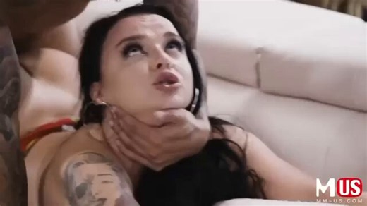 Payton Preslee fucked by BBC 🖤♠️🍆 #BNWO #BBC #BLACKED #INTERRACIAL #SLUT #FUCKED #PORN #BABE #NSFW