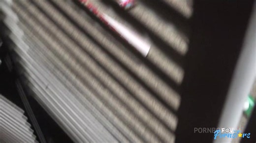 Xmas Eve Pov Featuring Riley Star With Brian Omally