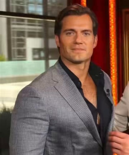 📍 On the street • London— — — — — — — — — —These guys are crazy about my big men tits. — — — — — — — — — —( @HenryCavillPecs )