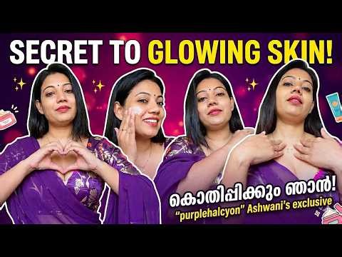 All Indian ActressHot Vertical Compilation Face & Lips 4K Video | Hamsa Nandini Hot Vertical Edit 4K