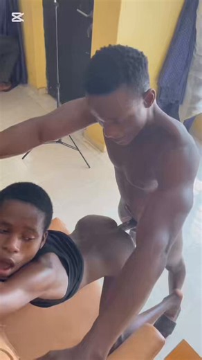 RT @HotYungtwinke: Hotel hotties 🥵🥵🥵🍆🍑Full video: https://t.co/ZutrkvIqRf