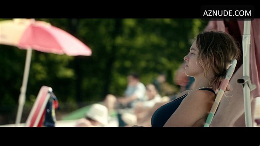AZNude (@aznude) on X