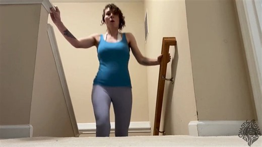 VID SOLD! Sweaty Giantess MILF Squirts and Drips Anal Creampie on You 🔥 Check it out! https://t.co/z2UDpk7vQT #MVSales @manyvids