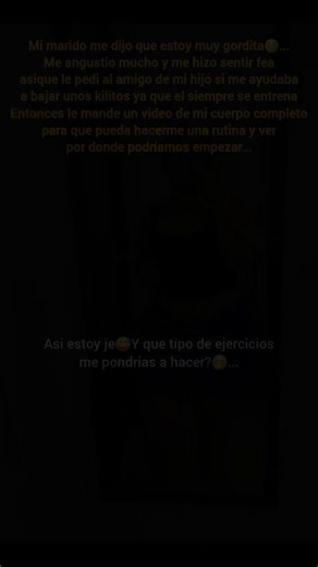 El Sucio Dan (@El_Sucio_Dan666) on X