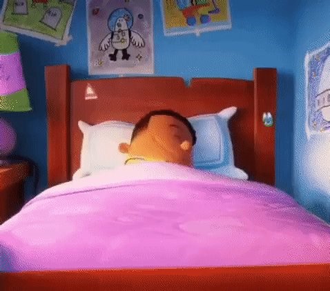 i literally had a dream that i peeled a biiiiiiiiig strip of skin off my lip and i was about to eat it when i woke up. top 10 anime betrayals