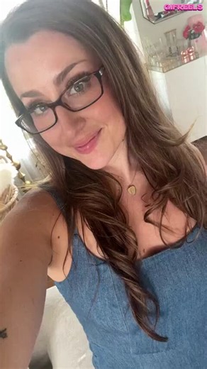 Went out to dinner right after I filmed this clip creampies# #Creampie,Cum,Pussy