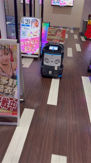プレゼントや差し入れありがとうございました🥰💓
