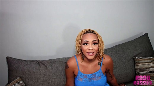 🍒Juicy sales on @faphousecom! 💸💘Big Booty Ebony Gets Hard Fuck and Creampie From BBC💘 [2160p]➡https://t.co/JkHMOfvSnp ⬅#Babe #Blonde #DoggyStyle #BigAss #Bbc #Cowgirl #American #Black #Couple https://t.co/JESUG1FOJU