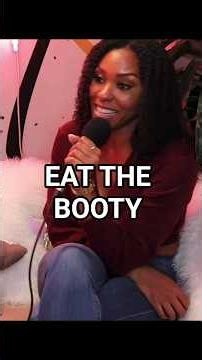 i want unemployed and homeless men for facesitting #eatass