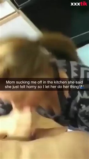 Mom sucks like no one else, she gives the best BJs# #Big Dick,Blowjob,Cock,Cum In Mouth,Jerk Off,MILF,Slut,Sucking,Thick