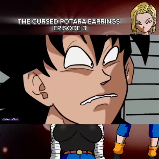 #porn #sex #r34 #rule34 #bigass #dragonball #xxx #dragonballsuper #nsfwtwtًً #cum #nsfw #dbz #bigbooty #fucking #orgasm #hot #horny #ass #hugeass #anal #2danimation #dildo https://t.co/ixRTnBMhoe