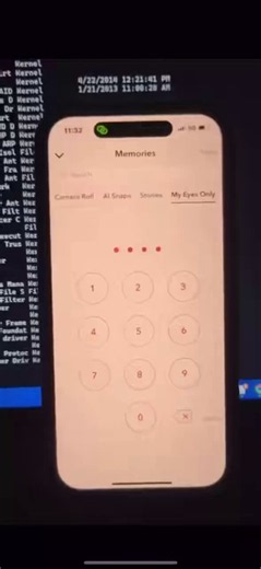 MONKEY APP >>> #nsfwtwtً #nsfw #sex #porn #naked #hentai #squirt #pussy #goon #horny #masturbate #anal #turk #milf #blowjob #creampie #latina #leaks🔥🍌📷 #trade #leak #jav #teen #ntr #ass #chudai #wataa #feetِ #cum #lesbian #footjob #soles #teenagee #omegle #momson