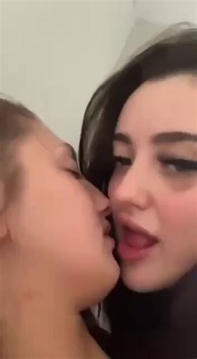 Porn for the People. Authentic Amateur Passion. Lonely women near you are looking for women like you. 👉https://t.co/WxrK2ujhDQ https://t.co/SWeIcRYJIP