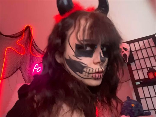 faebearx (@blackedxfae) on X