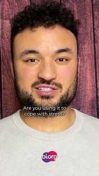 Ask A Bi Dad: Can a marriage survive when part of you has been silent for too long?