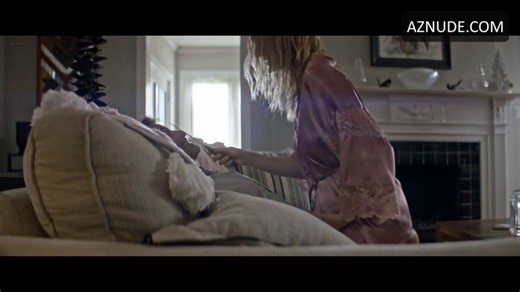 Movie name📽️: Suitable Flesh (2023)Cast💃🏼:Heather Graham