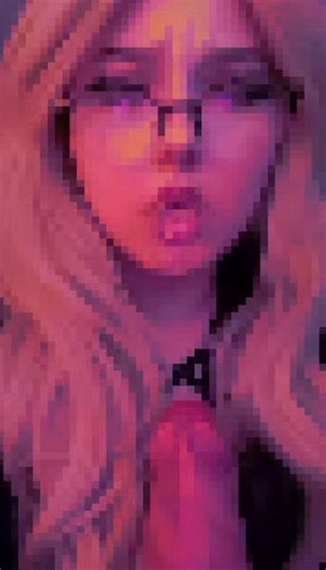 sloppy slobber time on daddys cock :3 #nsfw #nsfwtwtًً #goonette #goonbait #rapebait #freeuse #faceporn #ahegao #dildo #bwc #facefuck #nolimits #deepthroat #slobber #spit #drool