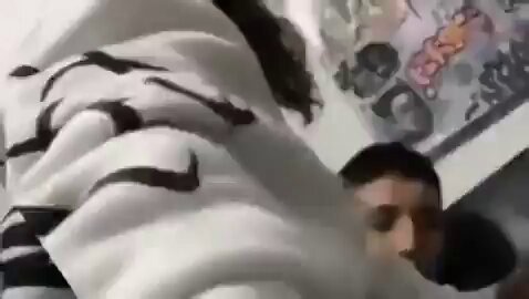 #anal #blowjob #deepthroat #cumshot #creampie #doggy #cowgirl #squirt #titfuck #hardcore #rough #xxx #porn #nsfw #adult #kinky #bdsm #fetiche #sex #sexvideo #hot #dirty #naughty #xxxvideo #pornstar #threesome #orgy #gangbang #cum #dick #pussy😥😟😟🤡🤡🤡https://t.co/CCFMAcOpv2
