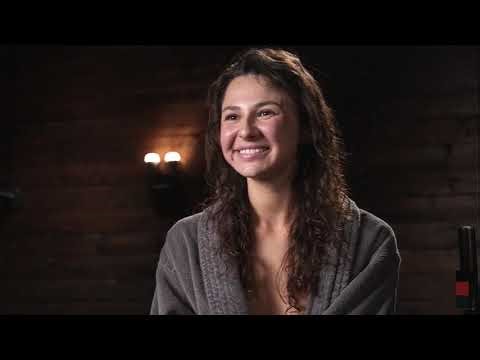 Hogtied - Liz Jordan