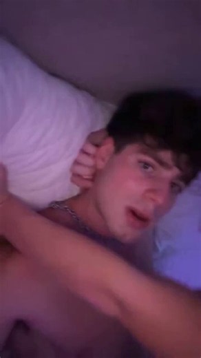 Gay porn star Alex grant fucking pussy pt. 2 #homoflex #gay